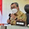Ditolak Bupati, Gubernur Riau Batal Kunjungi BUMDes di Kepulauan Meranti