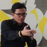 Pengunggah Guyonan Gus Dur Diperiksa, Amnesty: Kepolisian Anti-kritik