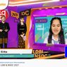 Lomba Debat Nasional Resmi Dibuka, Ajak Siswa Berani Bicara Positif untuk Indonesia