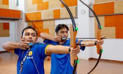 5 Keunggulan Sekolah Cikal Surabaya, Sekolah Swasta Berbasis Kompetensi dan Pendekatan Personalisasi 