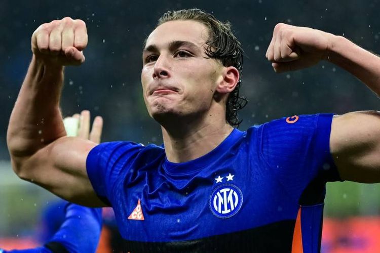 Pio Esposito Gandeng Psikolog demi Bangkit dari Kegagalan dengan Italia