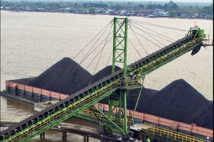 Emiten Haji Isam TEBE Tebar Dividen Rp 156 Per Saham, Cek Jadwalnya