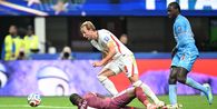Prediksi Skor Meksiko Vs Inggris di Piala Dunia 2026, Menang Tipis?