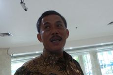 Ketua DPRD DKI Dapat Kasus Calo Kamar di RSUD dari Informan