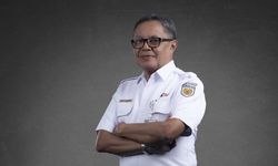 Masa Jabatan Salusra Wijaya Berakhir, KAI Tunjuk Plt Baru dan Pastikan Transisi Transparan