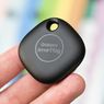 Samsung Luncurkan Galaxy Smart Tag untuk Lacak Ponsel Hilang