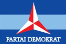 Ditolak Simpatisan Jefri Riwu Kore, DPD Demokrat NTT Tetap Gelar Konsolidasi Partai