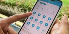 PLN Gelar Promo JUNIVAGANZA, Beli Token Rp 50.000 Bisa Dapat Voucher Listrik Rp 10.000
