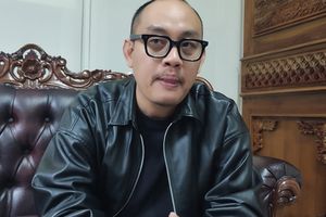 Buntut Pemblokiran Rekening Pati, Kabinet Bayangan: Efeknya Panjang, Masyarakat Khawatir Simpan Uang di Bank