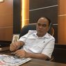 [POPULER NASIONAL] Respons Budi Arie Usai Dilaporkan ke Polisi | Kasus Covid-19 Bertambah 37.284
