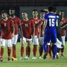 5 Kemenangan Timnas Indonesia atas Thailand yang Tak Terlupakan