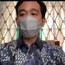 Jalani Isolasi Mandiri, Gibran Masih Pimpin Rapat Bersama Jajaran Secara Virtual