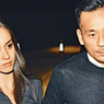 Mandy Lieu Gadaikan Apartemen Senilai Rp 221 Miliar Usai Bos Judi Alvin Chau Ditangkap