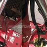 Ini Penyebab Karet Sokbreker Cepat Rusak