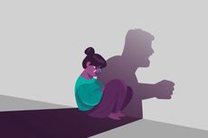 Kasus Kekerasan Seksual di Jateng Meningkat 2 Kali Lipat Setelah Pengesahan UU TPKS
