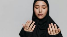 Doa Masuk Rumah Lengkap Arab, Latin, Arti dan Adabnya dalam Islam