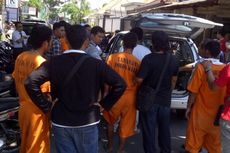 Kenapa Polisi Sulit Lacak Dua Pembunuh WN Inggris di Bali?