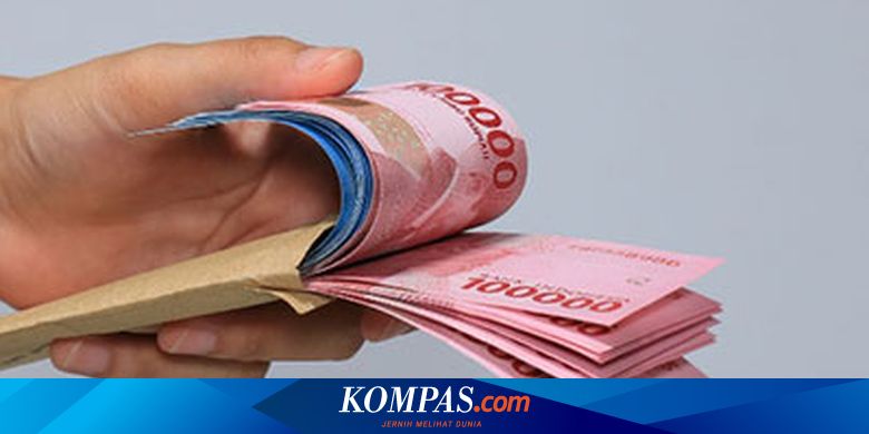 Kenapa Harus Mengatur Keuangan?