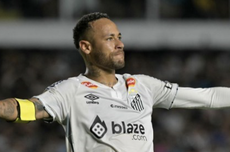 Gencarkan Penertiban di Operasi Zebra, Kakorlantas Target Zero Balap Liar Saat Nataru