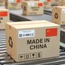 China Siap Bantu Indonesia Hadapi Pandemi Covid-19