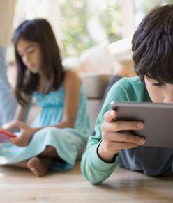 Anak Sering Main Game Online, Apa Dampaknya pada Tumbuh Kembang?