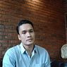 Randy Pangalila Tanggapi Fenomena Tinju Antar Artis 