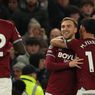 West Ham Disebut Tak Niat Menang Lawan Newcastle, Selangkah Lagi Terdegradasi