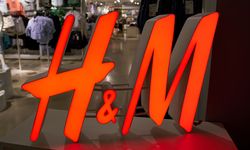 Perusahaan Fesyen Ini Tetapkan Target Berbasis Sains untuk Kurangi Dampak Lingkungan pada Lahan