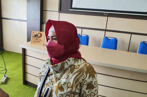 Kampus Unisa dan Mahasiswi yang Curhat Soal Kateter di TikTok Minta Maaf ke RSUD Wonosari