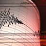 Gempa M 5,7 Guncang Nias Selatan, Tak Berpotensi Tsunami