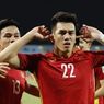 Semifinal Piala AFF 2022, Taktik Khusus Vietnam untuk Indonesia