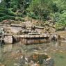 Menjaga Air Petirtaan Jolutundo di Kaki Gunung Penanggungan Jawa Timur
