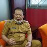 Bupati Jember Keluarkan Surat Edaran Jam Kerja Baru bagi ASN, Ini Alasannya