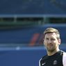 Daftar Skuad PSG Lawan Reims: Akhirnya Messi Masuk Tim!