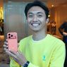 Pembeli Awal iPhone 17 di Blibli Kompak Pilih Warna 