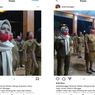 Viral, Cerita Guru SD Dilantik Jadi Kepsek, tetapi Sekolahnya Tak Ada, Ini Penjelasan Diknas
