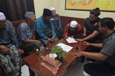 Wamendagri Ingatkan Regulasi Penanganan Bencana Sudah Jelas, Kepala Daerah Diminta Lebih Siaga