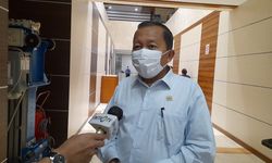 Anggota Komisi III DPR: Kalau Benar ACT Bersih, Maka Harus Siap Diaudit