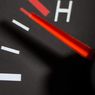 Tanda-tanda Mobil Harus Turun Mesin Setelah Overheat