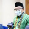 Sekjen: PPP Bakal Gelar Muktamar IX Desember 2020 di Makassar