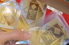 Pramono Ungkap Alasan Pilih Uus Kuswanto sebagai Sekda DKI Jakarta