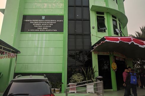 Sudah Damai, Pengacara Ingin Kasus Ibu Hamil yang Diberi Obat Kedaluwarsa Tetap Lanjut