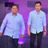 TKD Prabowo-Gibran Optimistis Raih 45 Persen Suara di Jateng