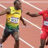 Sejarah dan Macam-macam Nomor Lari di Olimpiade