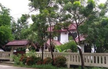 Rumah Abraham Samad di Makassar Akan Dijual