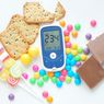 4 Cara Cepat Menurunkan Gula Darah, Tak Hanya Minum Obat