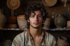 Tongkang Tabrak Jembatan Mahulu Pukul 05.00, Melintas di Luar Jadwal Resmi