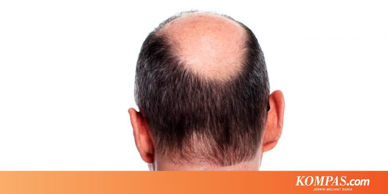 30+ Trend Terbaru Gambar Sketsa Hidung Pangotan P - Tea ...