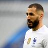 Piala Dunia 2022, Pelatih Timnas Perancis Tak Cari Pengganti Benzema