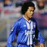 Jejak 4 Negara Asia Tenggara di J-League: Ada yang Pernah Berkarier di Indonesia